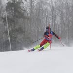Nathan Lee - @nathanleeskis - Instagram