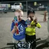 Nathan Lee - @nathan.lee70 - TikTok