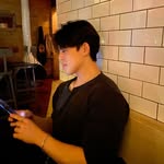 Nathan Lee - @nathan.o.lee - Instagram