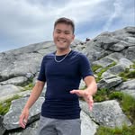 Nathan Lee - @nahtanhtaed - Instagram
