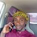 Nathan Lee - Facebook