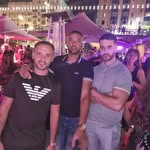Nathan Lee - @nathanjclee - Instagram