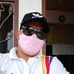 Nathan Lee - Facebook