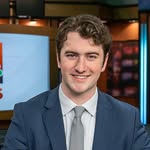 Nathan Lee - @bynathanlee - Instagram