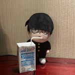 Nathan Lee - @n.melancholee - Instagram