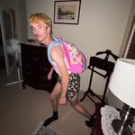 Nathan Lee - @n.lee100 - Instagram
