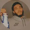 Nathan Lee - @nathan.lee.03 - TikTok