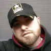 Nathan Lee - @nathanlee120 - TikTok