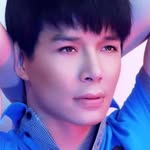 Nathan Lee - @nathanleeofficial - Instagram