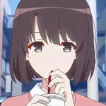 Nathan Lee - @nathanlee0817 - Instagram
