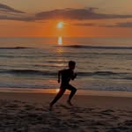 Nathan Lee - @nathan_lee737 - Instagram