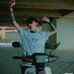 Nathan Lee - Facebook