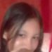 Nathan Lee - Facebook
