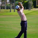 Nathan Lee - @nathanlee_golf - Instagram