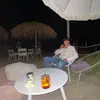 Nathan_Lee - @nathanlee04 - TikTok