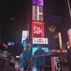 Nathan_Lee - @nathan_lee_01 - TikTok