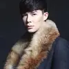 Nathan Lee - @nathanleeofficial - TikTok