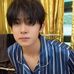 Nathan Lee - Facebook