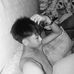 Nathan Lee - Facebook