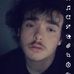 Nathan Lee - Facebook
