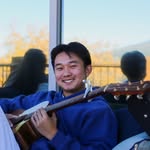 Nathan Lee † - @nathan.lee.03 - Instagram