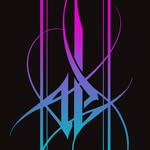 Nathan Lee - Tattoo Artist Derbyshire - @nathanleeart - Instagram