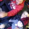 Nathan lee - @nathan.lee043 - TikTok