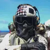 Nathan Lee - @nathan.lee89 - TikTok