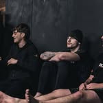 Nathan Lee Bolas - @mma_bolas - Instagram