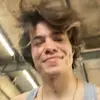 Nathan Lee - @nathanlee209 - TikTok
