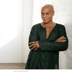 Nathan Lee Graham - @nathanleegraham - Instagram
