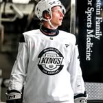 nathan leek - @nathan.leek21 - Instagram
