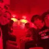 Nathan - @nathan.lee57 - TikTok