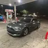 nathan.lee9 - @nathan.lee9 - TikTok