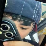 nathanlee - @http_nathanlee - Instagram