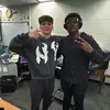 nathan.lee - @nathan_37294729 - TikTok