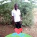 Kwizera Nathan Leo - Facebook