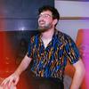 Nathan Bleier - @nathanbleier - TikTok