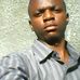 Nathan Leader Tshiboba - Facebook