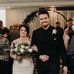 Nathan Leier - Facebook