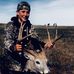 Nathan Leier - Facebook