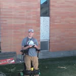 Nathan Leier - @nathan_leier - Instagram