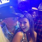 Nathan - @nathanleier12 - Instagram