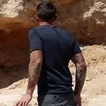 Nathan Leininger - @sasqueegee - Instagram