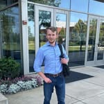 Nathan Leininger - @leininger.nathan - Instagram