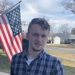 Nathan Leininger - Facebook