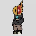 Nathan leininger - @nathan.lng1 - Instagram