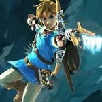 Nathan leininger - @nleininger1205 - Instagram