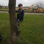 Nathan Leininger - Facebook