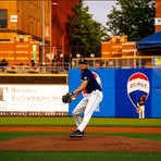 Nathan Leininger - Facebook